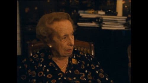 Germaine chez elle Bild 6