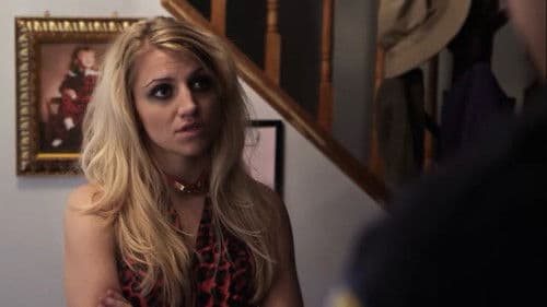 Love on the Run Bild 2