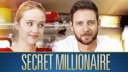 Secret Millionaire Bild 5