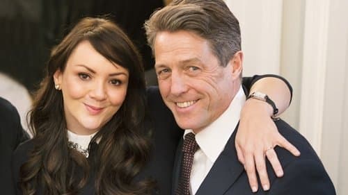 Red Nose Day Actually Bild 1