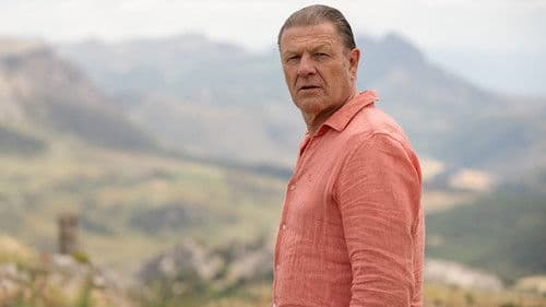 This City Is Ours Bild 4