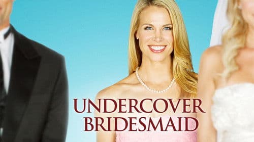 Hochzeit Undercover - Wer schützt die Braut Bild 3