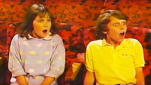 The Great Satan Bild 4