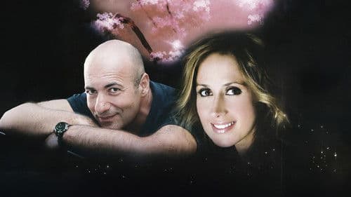 Lara Fabian and Igor Krutoy - Live Kremlin State Palace Bild 1