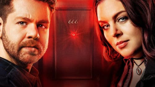 Pforten zur Schattenwelt Bild 2