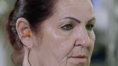 Pausa Para o Café Bild 1