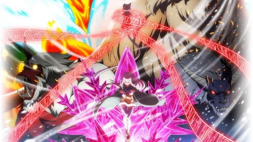 Re:Zero - Starting Life in Another World: Bünde aus Eis Bild 6