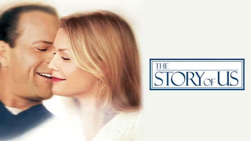 An deiner Seite Bild 4