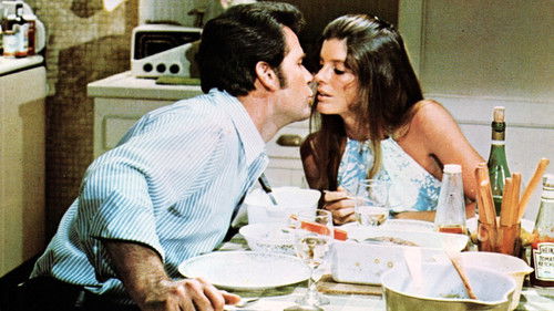 Die Spur der schwarzen Bestie Bild 3