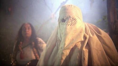 ذبح خانہ Bild 2