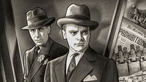 Die wilden Zwanziger Bild 7