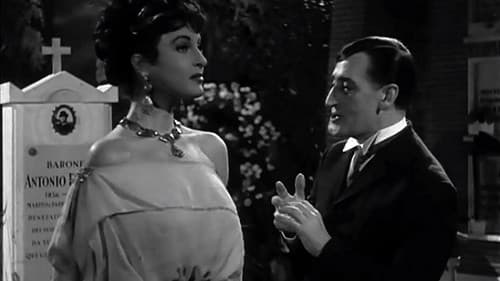 Der tolle Juxbaron Bild 8