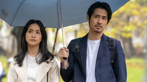 車頂上的玄天上帝 Bild 4