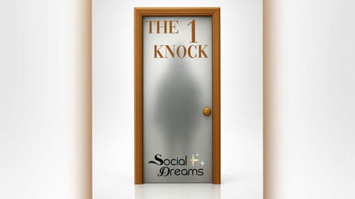 The Knock 1 Bild 1