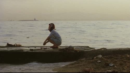 吹けば飛ぶよな男だが Bild 6