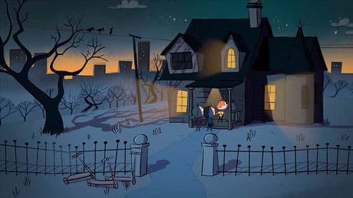 Operación Frankenstein Bild 1