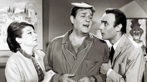 Ο σπαγγοραμένος Bild 4