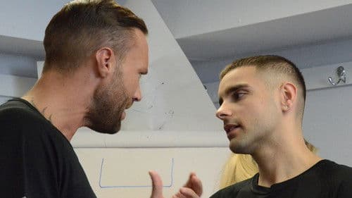 Dangerous Game Bild 3