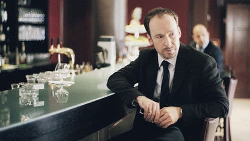 Das wahre Leben Bild 2