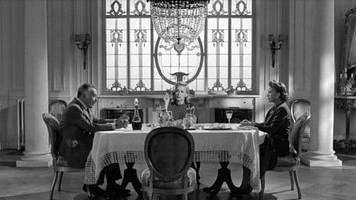 You're the one (Una historia de entonces) Bild 4