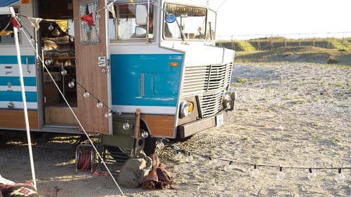 Takuya Kimura Go with the Flow Live Tour Bild 8