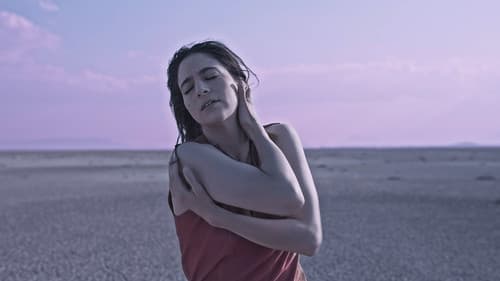 Me Mataron 3 Veces Bild 1