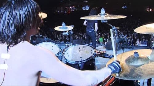 Gojira: The Flesh Alive Bild 6