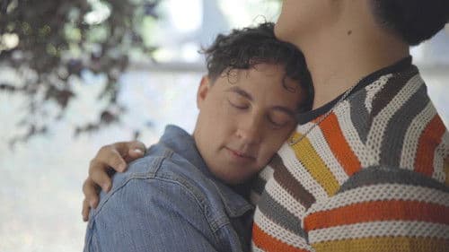 Order for Ben Bild 4