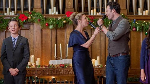 Oy to the World Bild 2