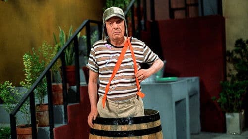 El Chavo del Ocho Bild 6