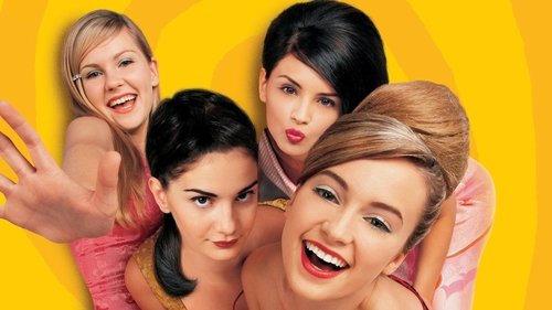 Strike - Mädchen an die Macht! Bild 1