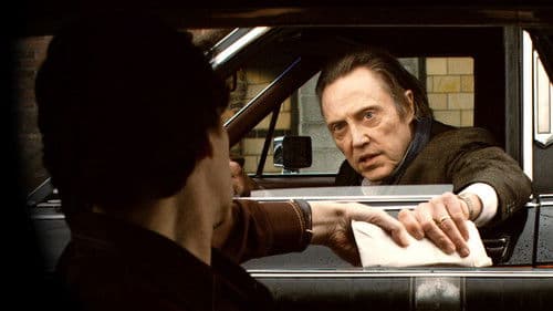 Bulletproof Gangster Bild 4