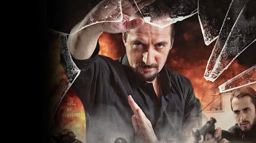 Синдром Шахматиста Bild 1