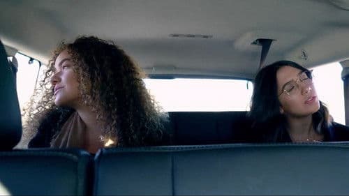 Anavitória: Araguaína - Las Vegas Bild 2