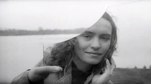 Kapi, vode, ratnici Bild 1