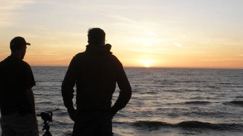 En quête de sens Bild 3