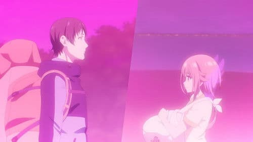 Bâan -The Boundaries of Adulthood- Bild 3