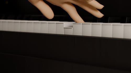 אקורד שבור Bild 1