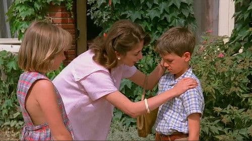 Am großen Weg Bild 5