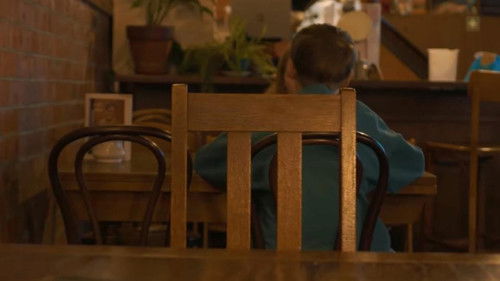 Right Person, Wrong Time Bild 3