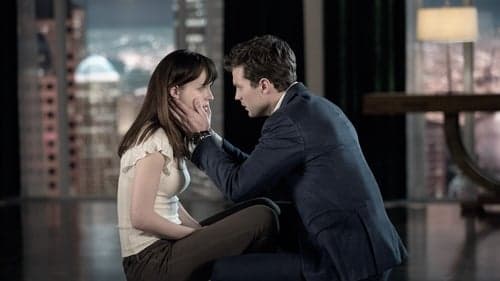Fifty Shades of Grey Bild 1
