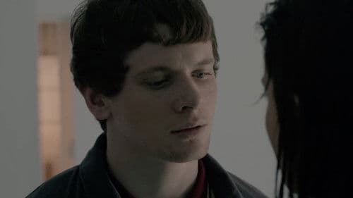 Skins: Rise Bild 5