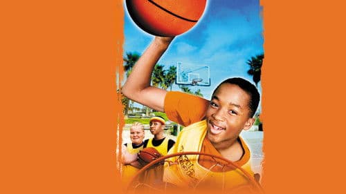 Like Mike 2 - Das Spiel mit der Magie Bild 5