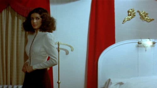 Les corps célestes Bild 2