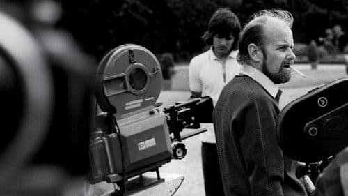 Bob Fosse: It's Showtime! Bild 1