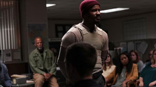 American Skin Bild 3