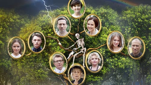 Убийства по пятницам Bild 1