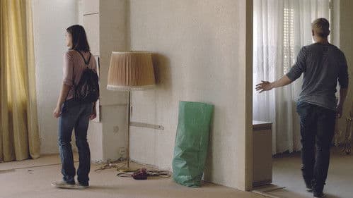 Die Geschwister Bild 4