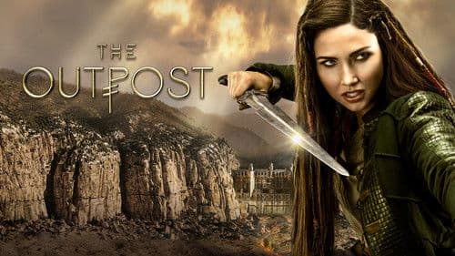 The Outpost Bild 4