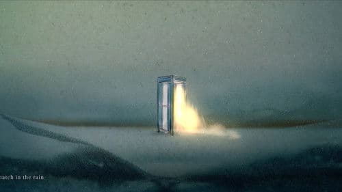 電話亭內的蝸牛 Bild 2